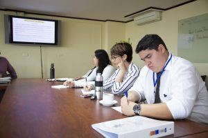 Miniatura de El desafío que se avecina para América Latina: de la participación a los resultados