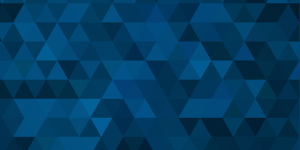 OGP Dark Blue Triangle Background