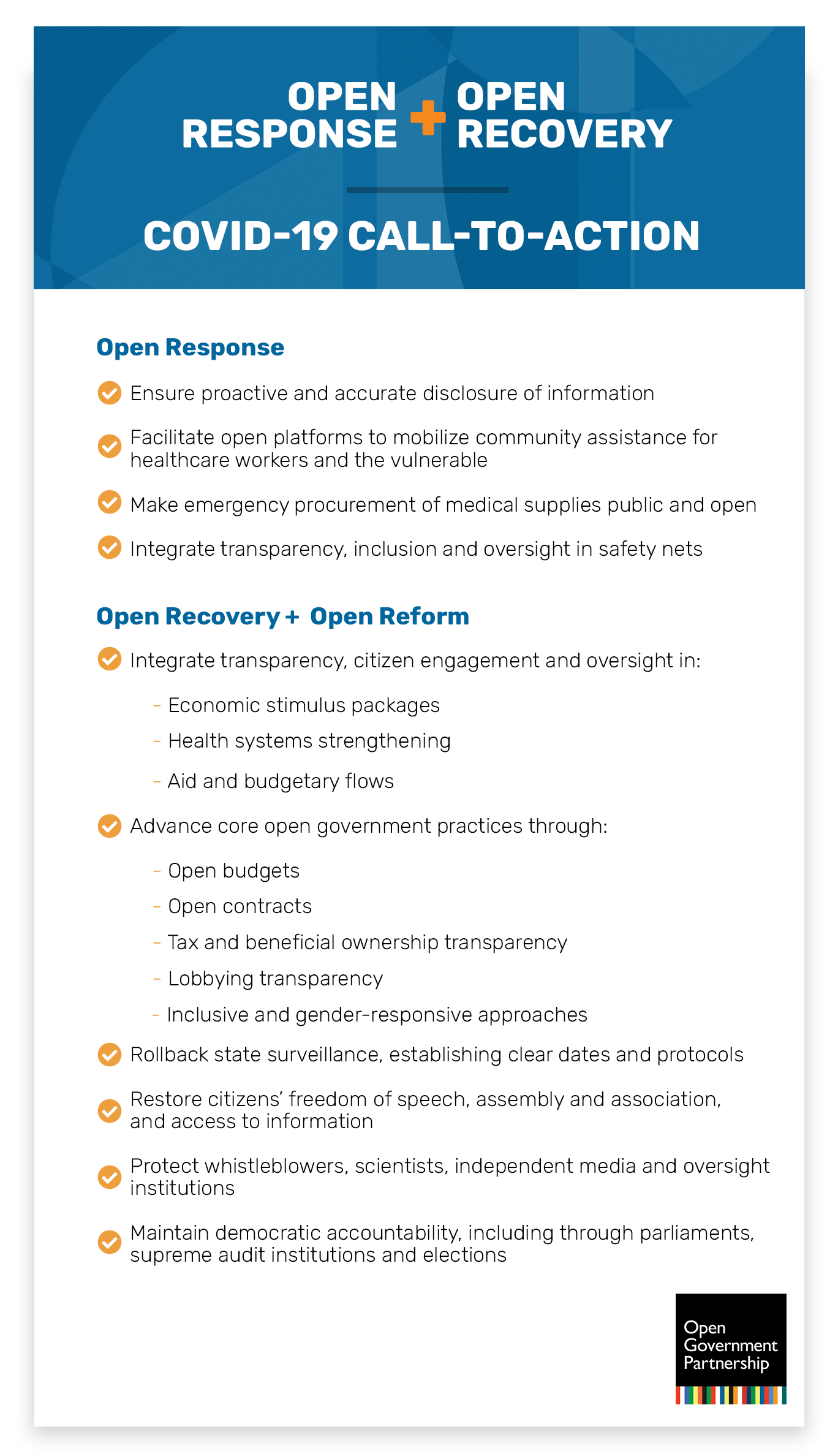 open response open recovery essay brainly