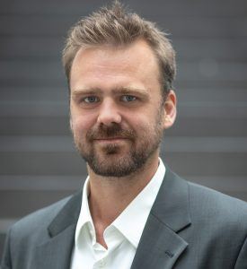 Timo Lange Presse