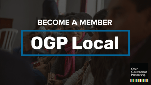 OGP Local Graphics (2)