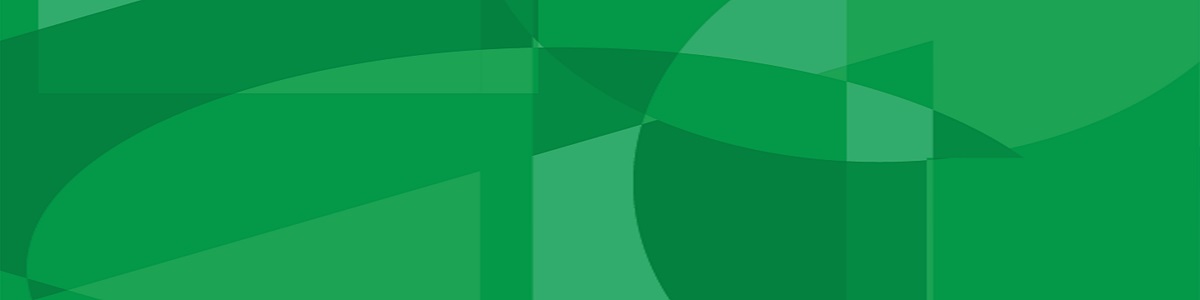 Statement of the OGP Civil Society Steering Committee in Support of a Civil Society Window  in the World Bank’s IDA 20 Replenishment