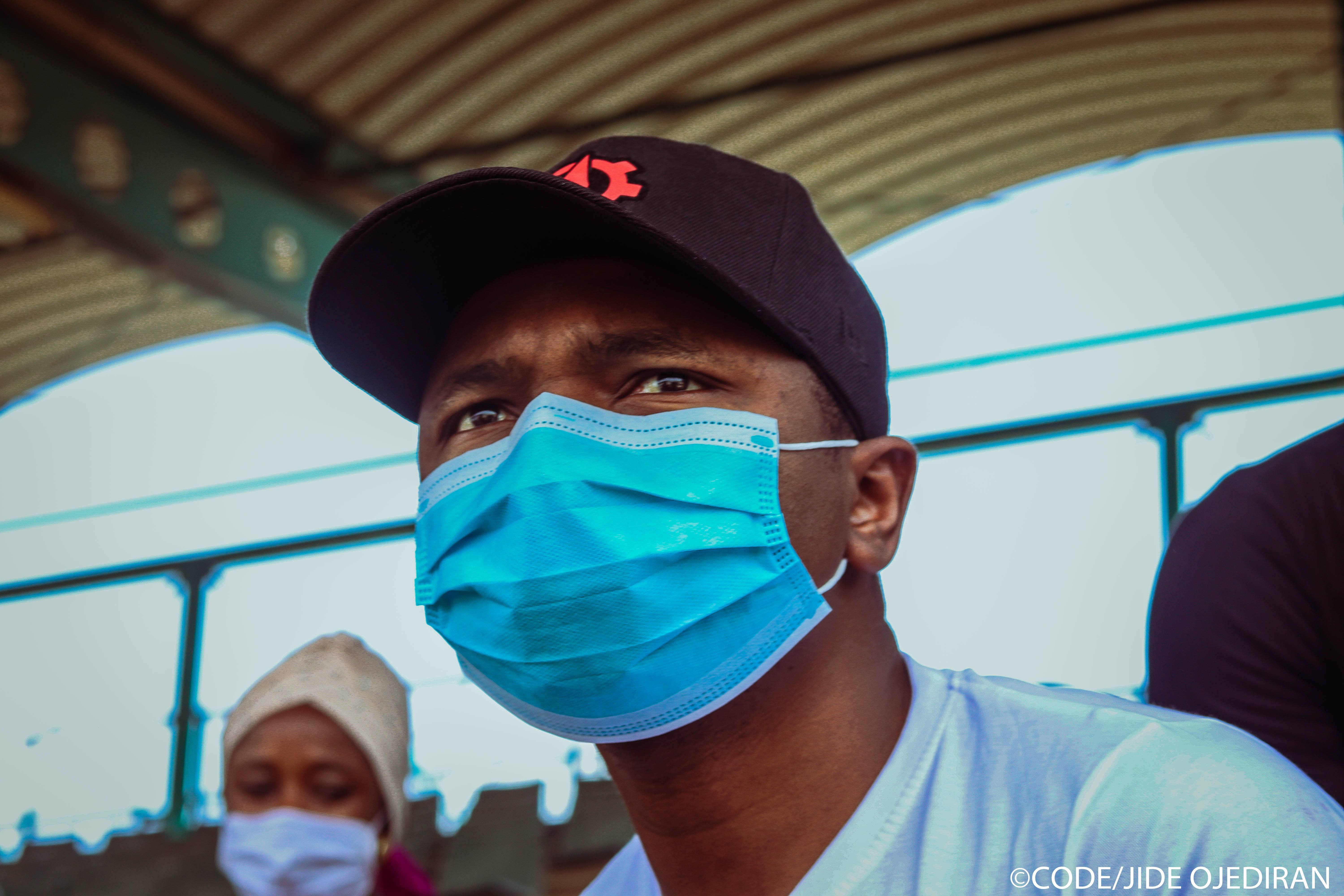 “Following the Money” During a Pandemic is Tough but OGP Could be the Game-Changer