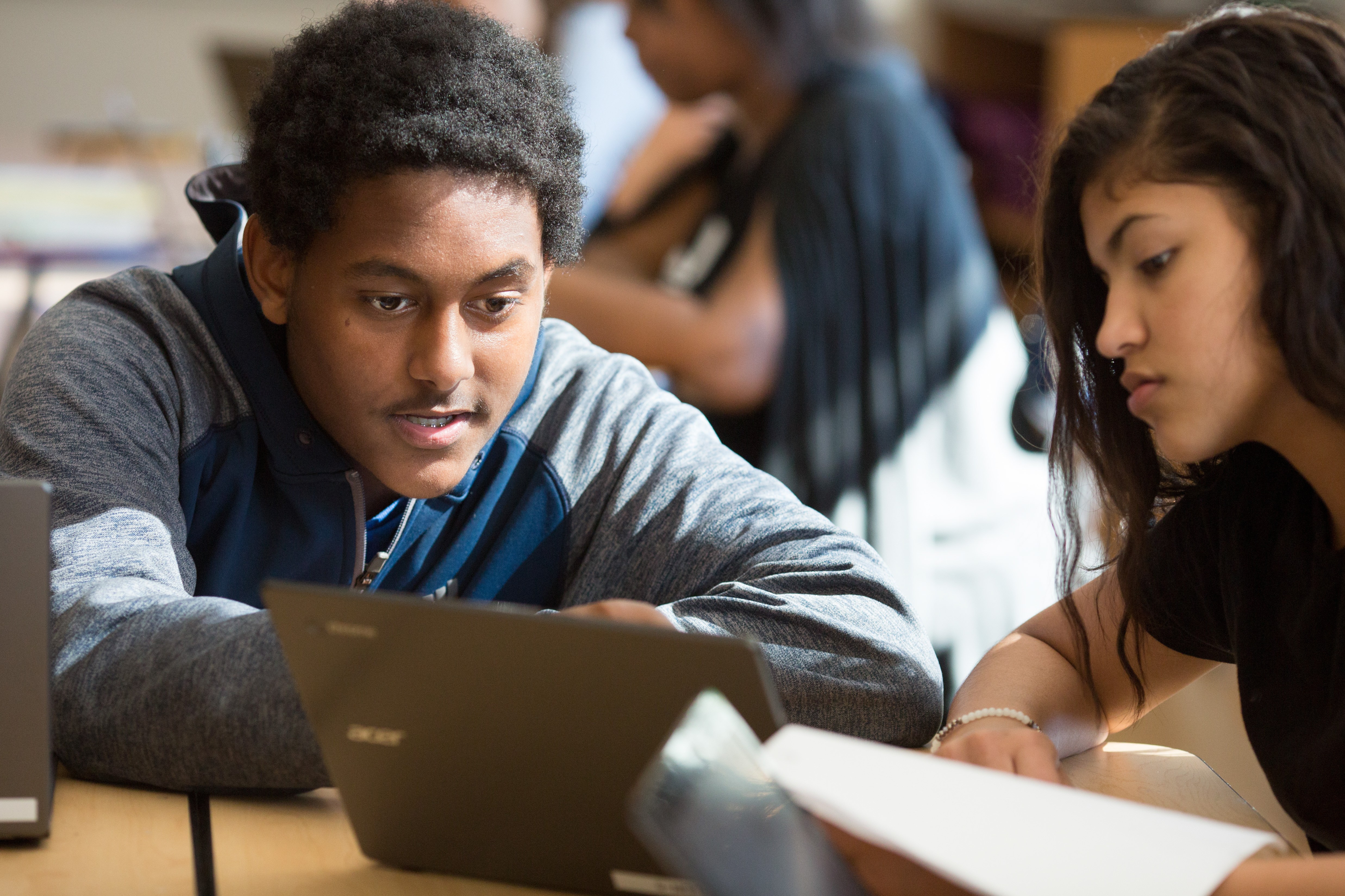 How Open Educational Resources can Help OGP Initiatives