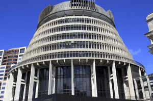 GR_Regulatory-Governance_New-Zealand