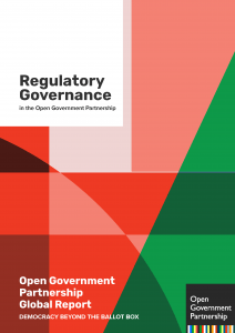 GR_Regulatory-Governance_cover