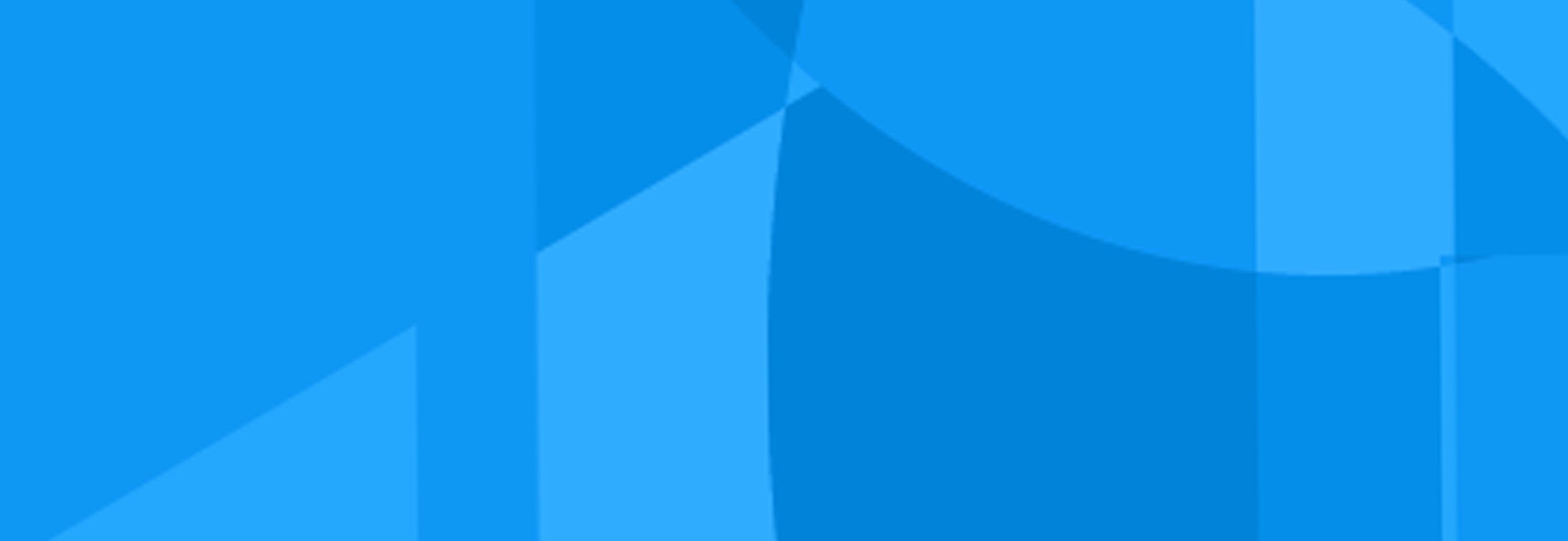 A Post-Covid-19 Social Compact Rooted in Openness and Citizen Engagement