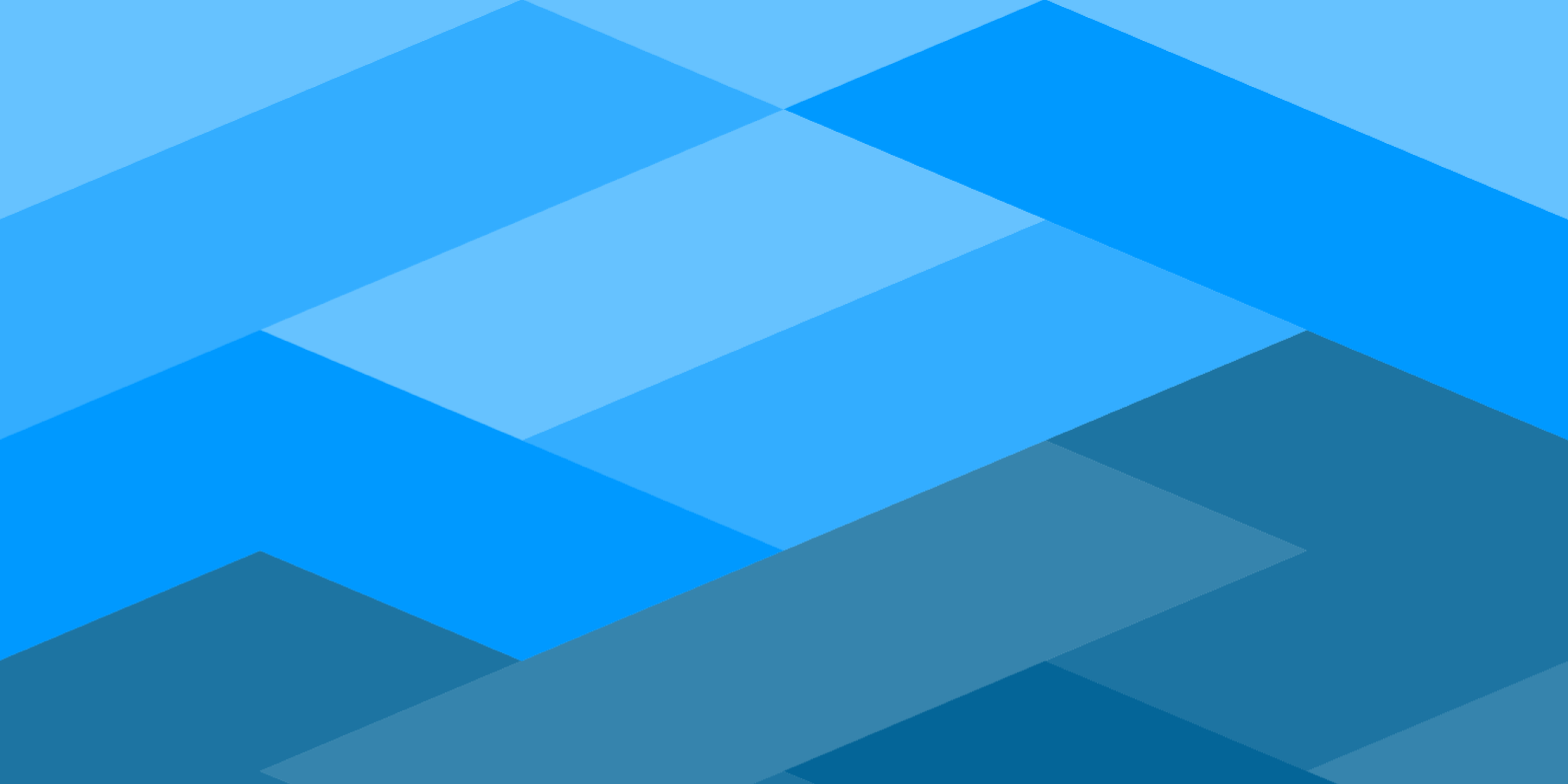 Featured Commitment: Publish Beneficial Ownership Data