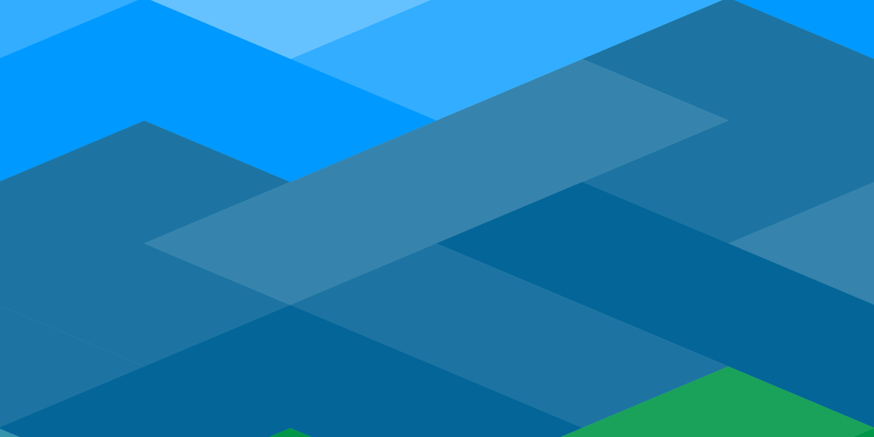 Featured Commitment: Technology Rights and Privacy