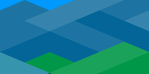Thumbnail for Featured Commitment: Access to Justice for Environmental Matters