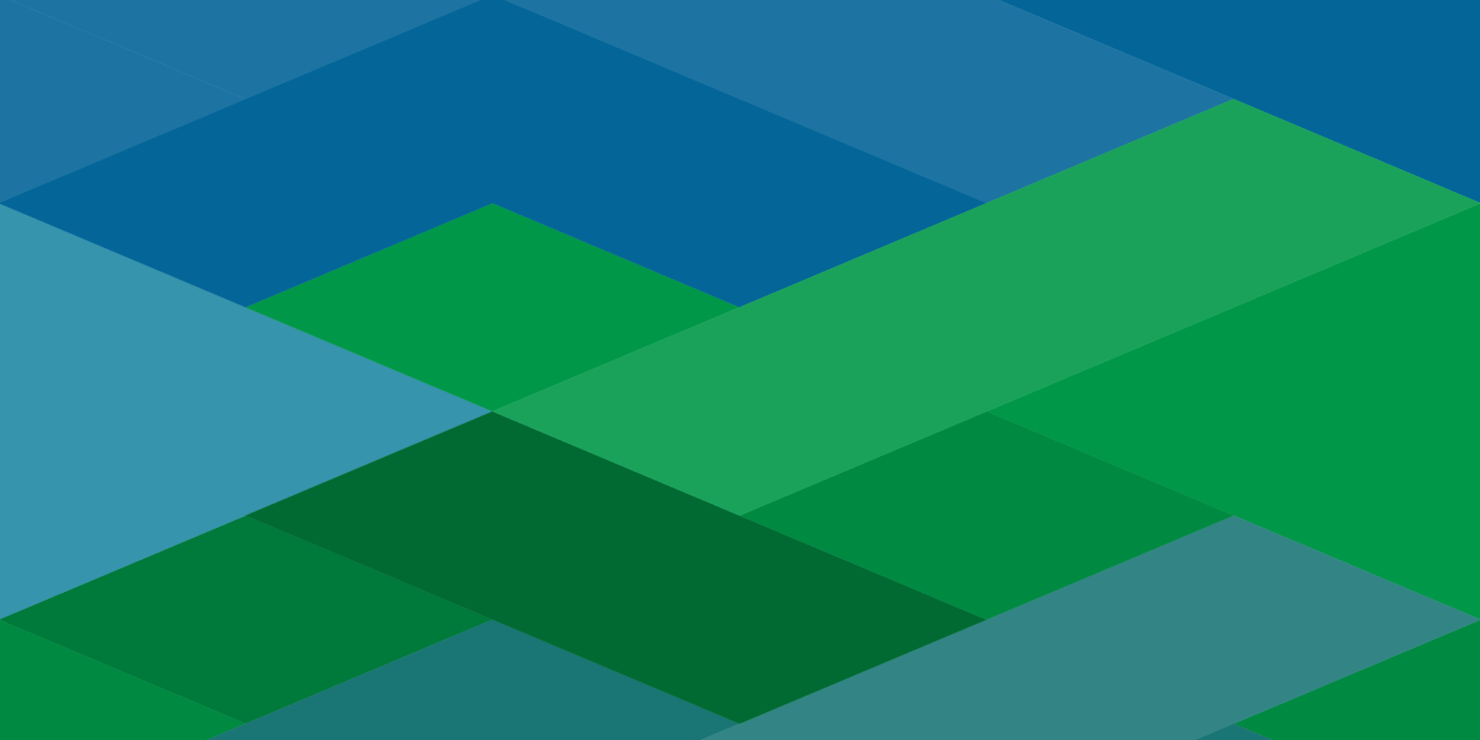 Featured Commitment: Regulation of Stakeholders