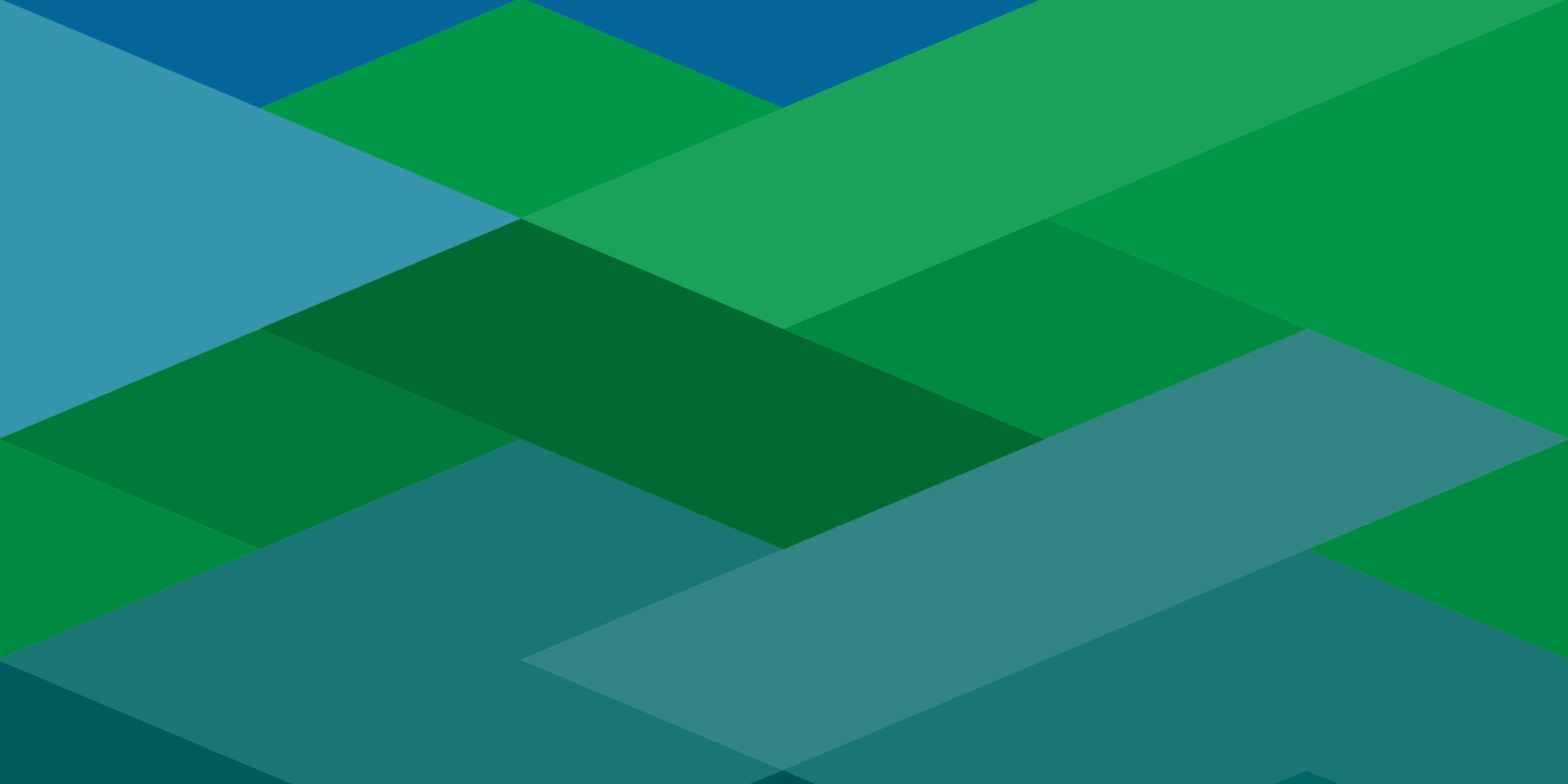 Featured Commitment: Inclusion in Court Contracting