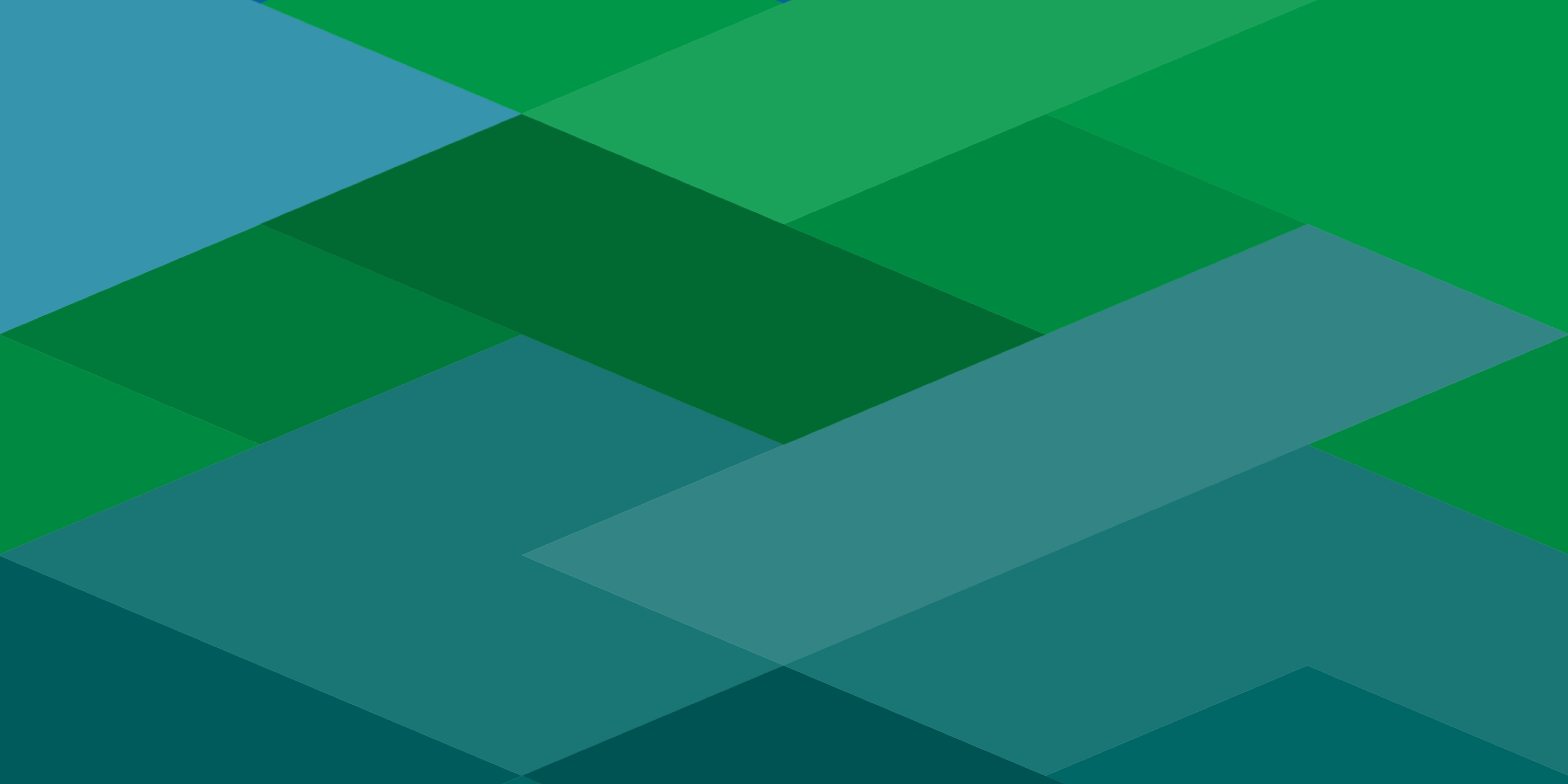 Featured Commitment: Complaint Registration and Processing Mechanism