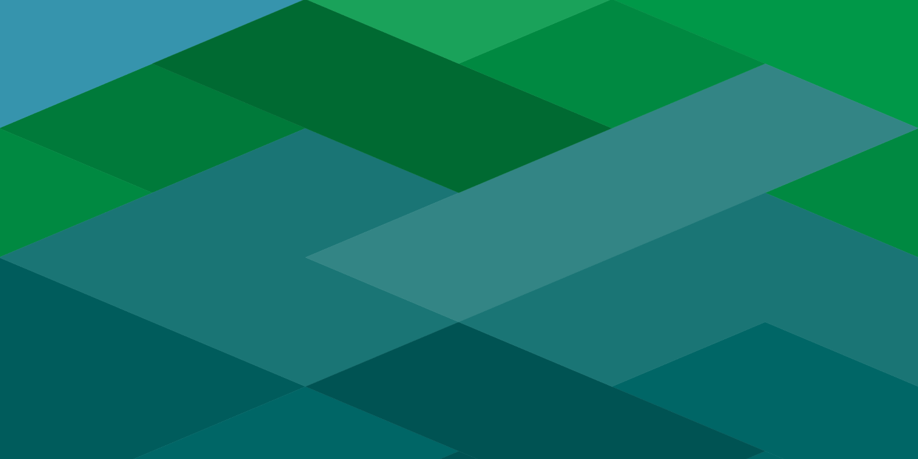 Featured Commitment: Digital Charter