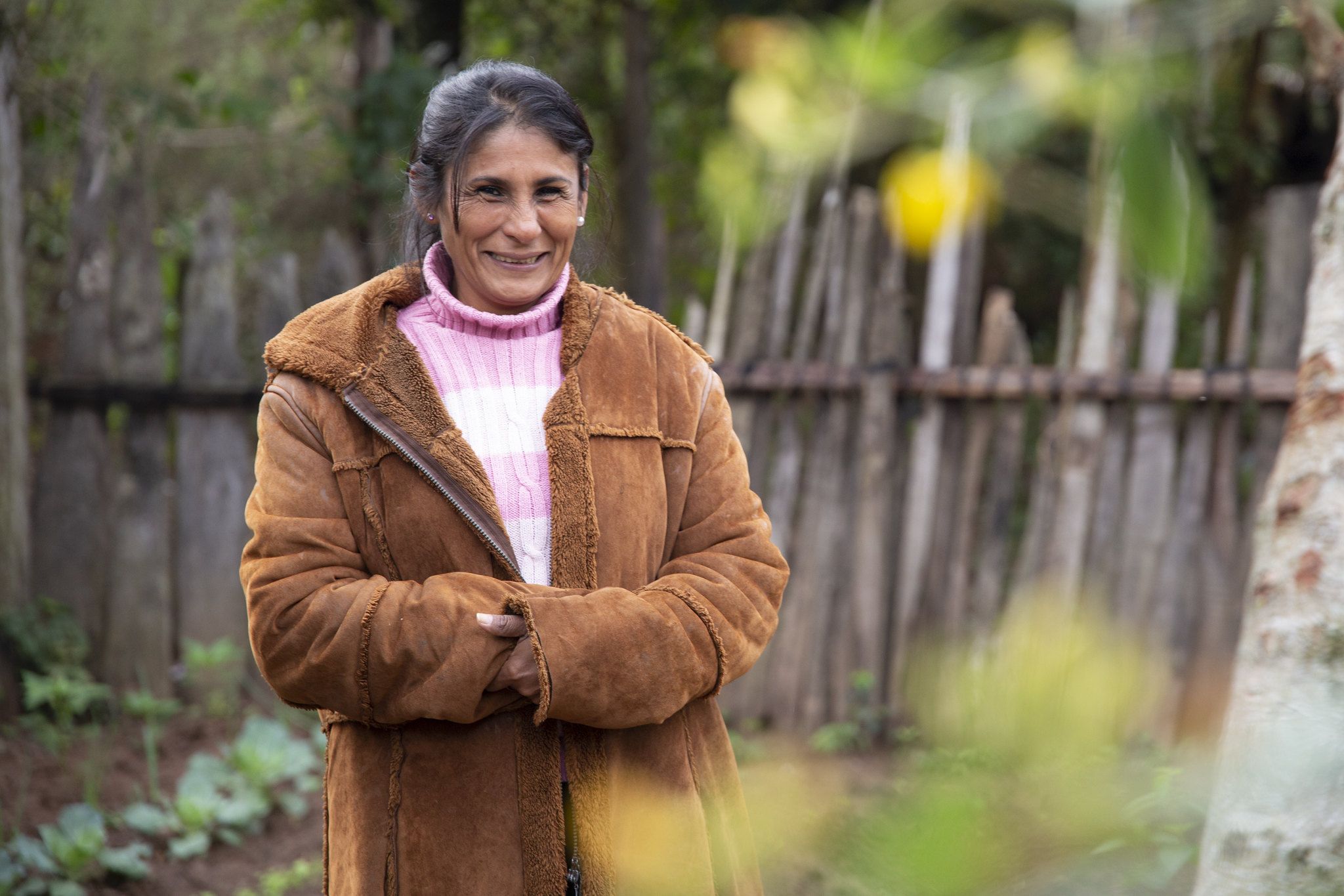 Environmental Democracy: Where Open Government and the Escazu Agreement Meet