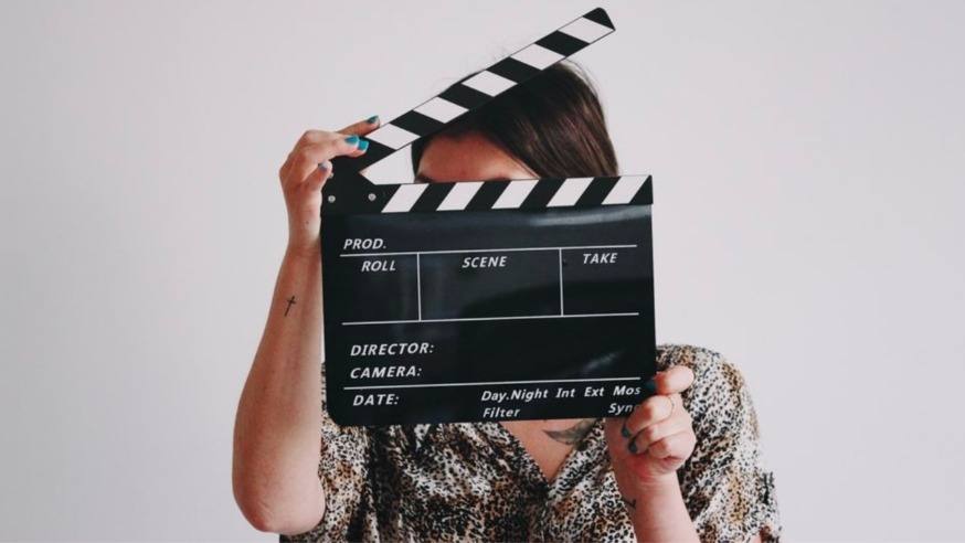 Why Shared Narratives Matter More Than Ever