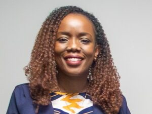 StephMuchai