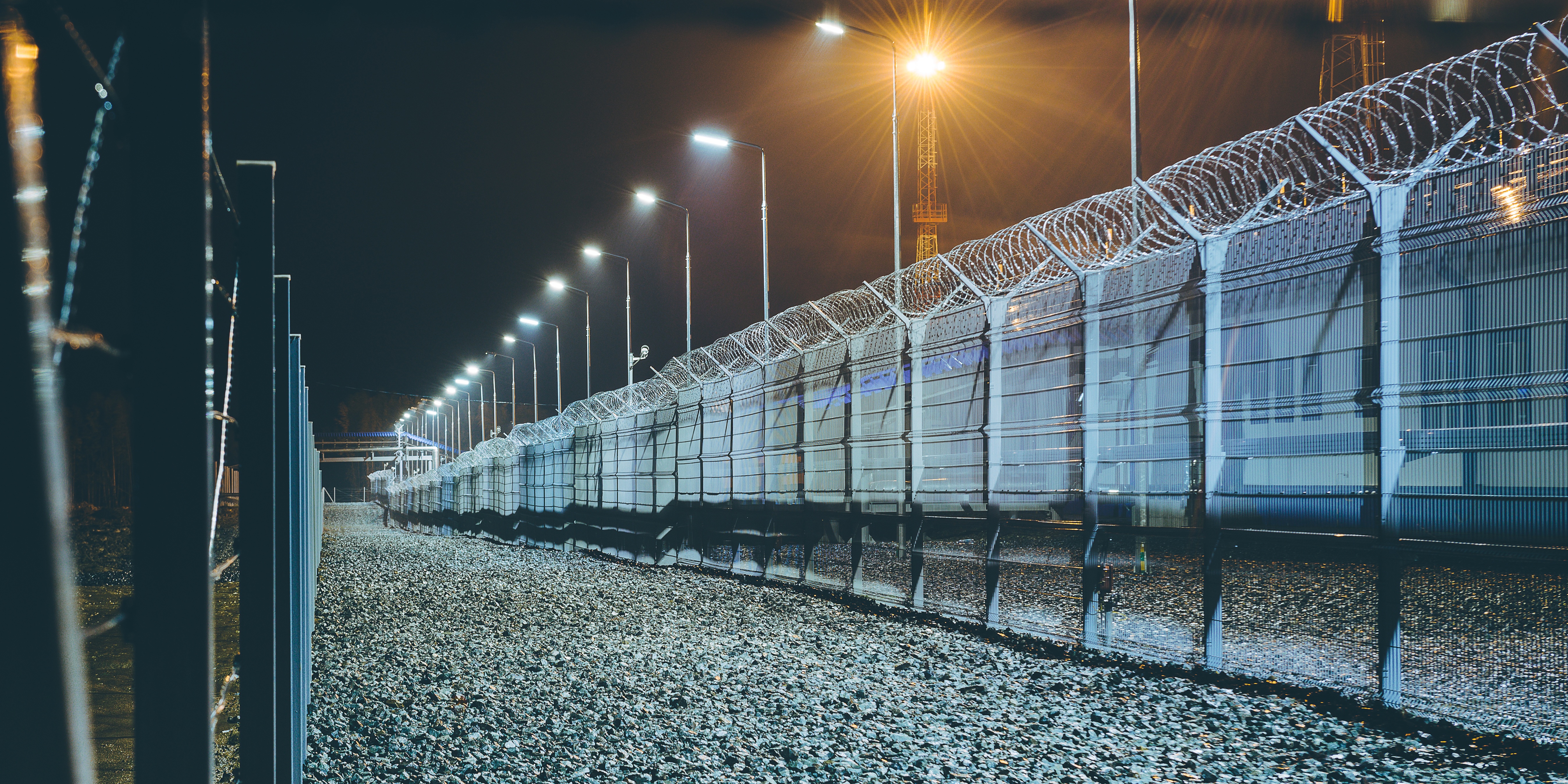 Lessons from Reformers: Transparency and Accountability in Prisons