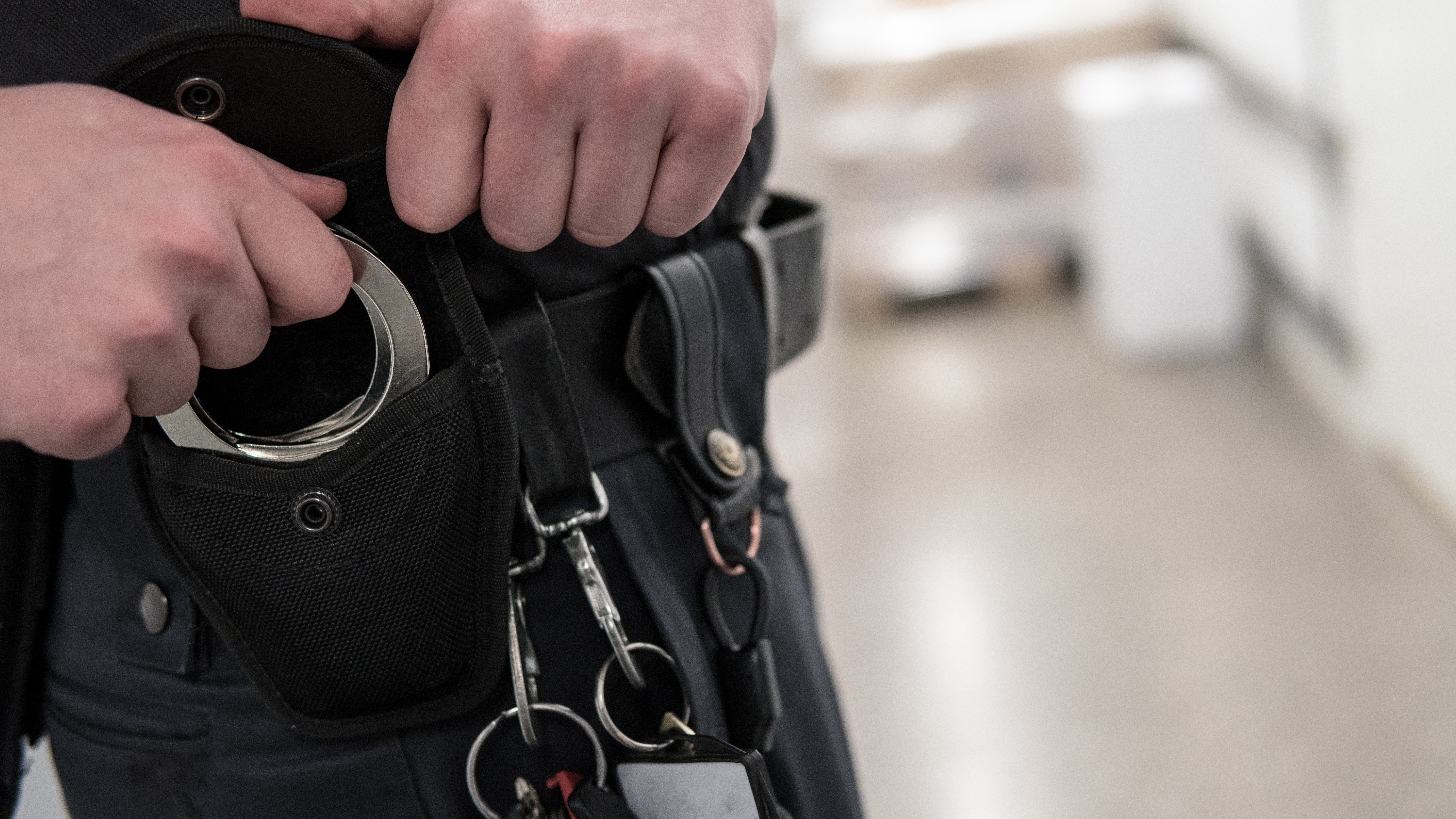 Lessons from Reformers: Pretrial Detention