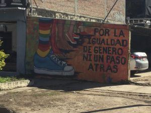 Poder Ciudadano – OGP Blog Foto 2