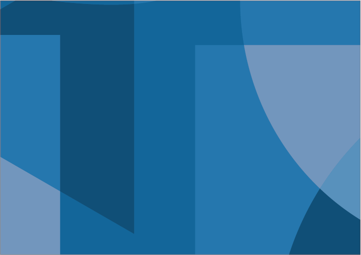 Actions for Transparent and Accountable Digital Governance