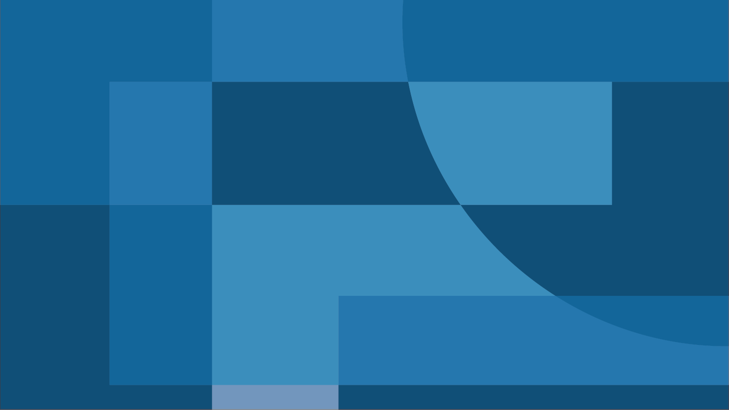 Co-Chair Global Call-to-Action for All OGP Members