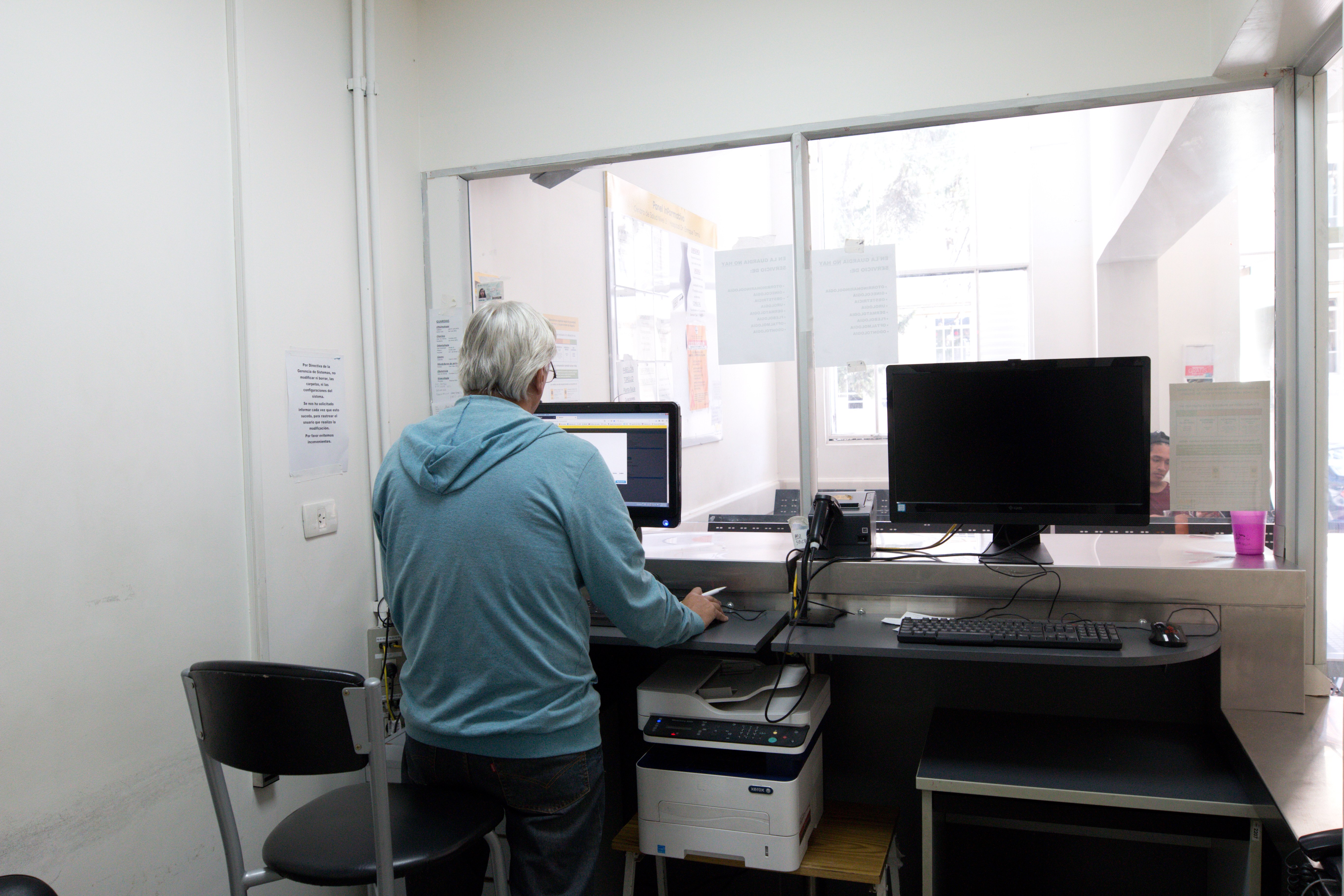 Tackling COVID-19 through Open Government in the City of Buenos Aires