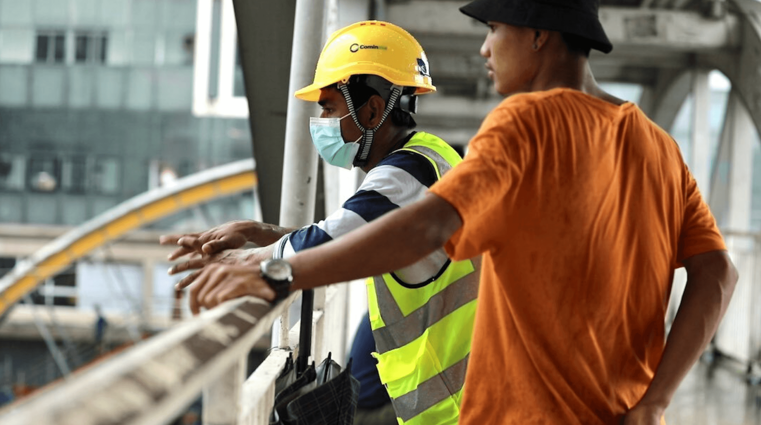 Improving Governance by Asking Questions that Matter