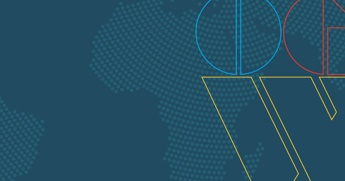 High-Level Discussion on Beneficial Ownership Transparency in Africa