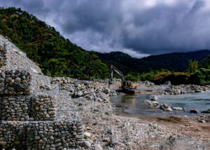 Philippines-blog-thumbnail