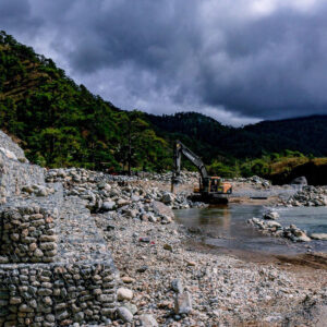 Philippines-blog-thumbnail