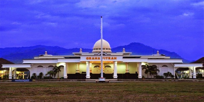 Ekspedisi Jakarta Sumbawa Ekspedisi Jakarta Sumbawa