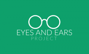 Proyecto Eyes and Ears