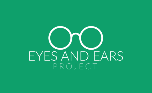 Citizen Eyes and Ears on the Government: Kaduna State, Nigeria