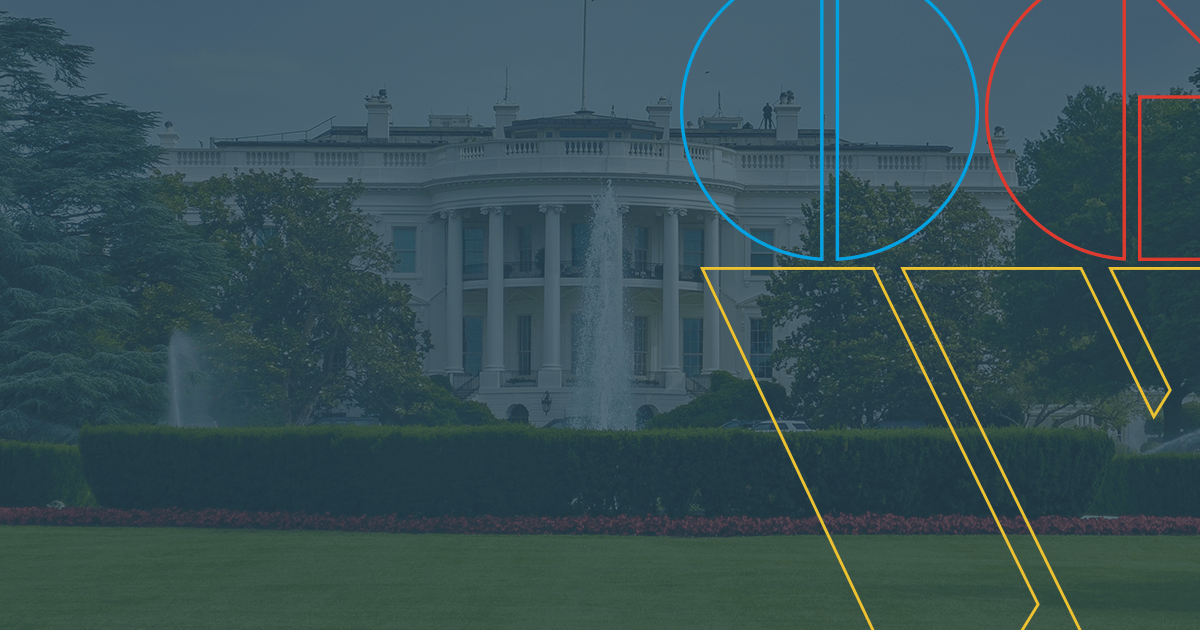 Seize the Moment: How to Revive the US OGP Process with the New Biden Administration