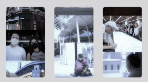 Screen Shot 2021-05-18 at 12.01.26 PM