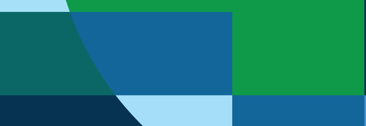 Statement from the CEO of OGP on the Situation in El Salvador