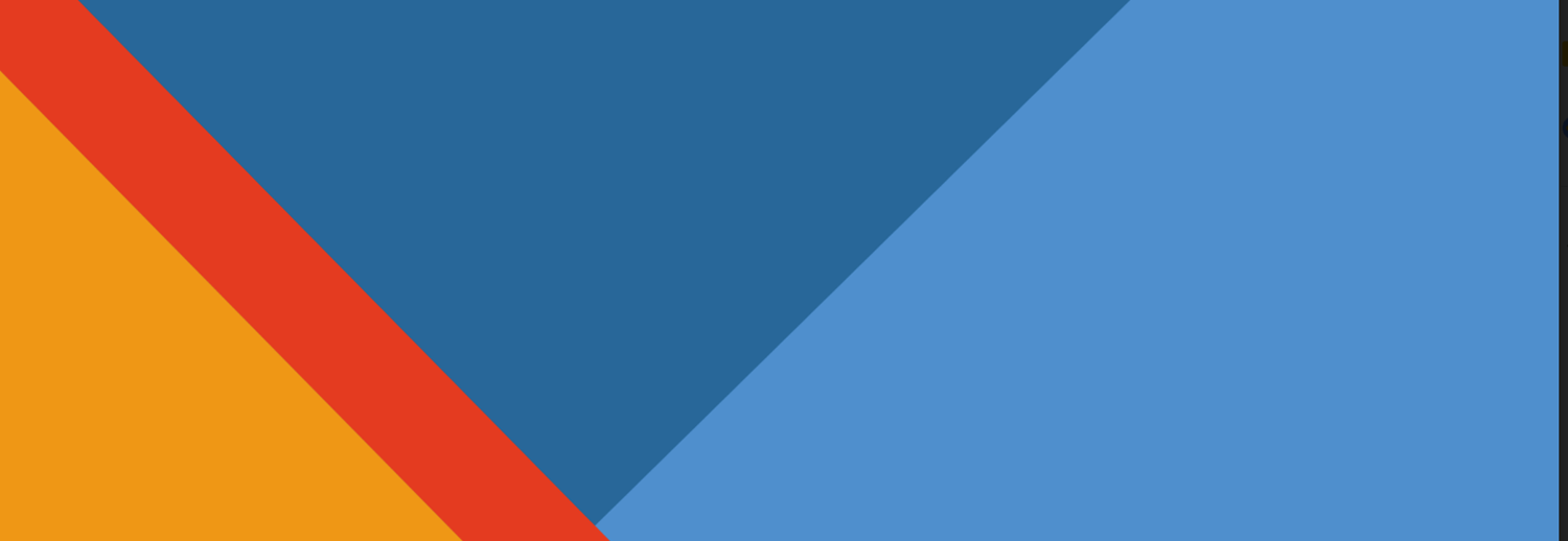 Nurturing the Integrity of Political Communication in the Digital Era