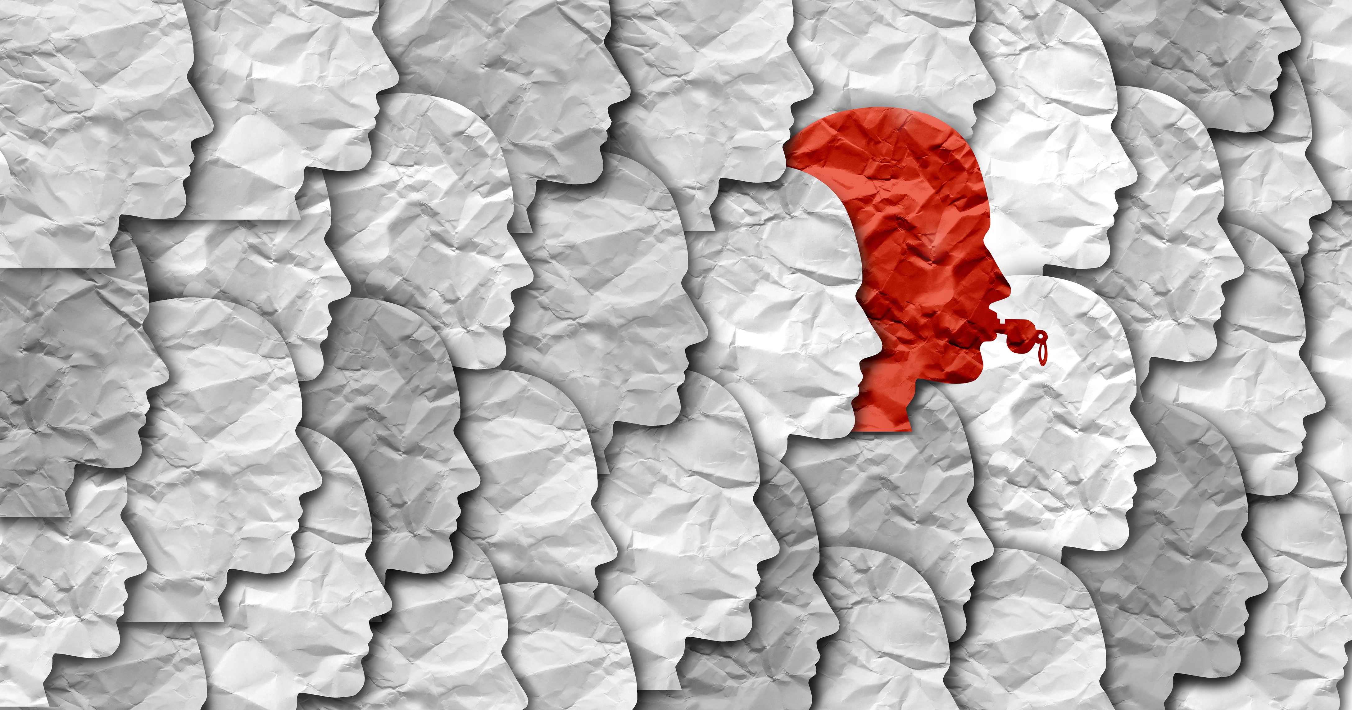 Open Government Reforms Need to Protect Whistleblowers
