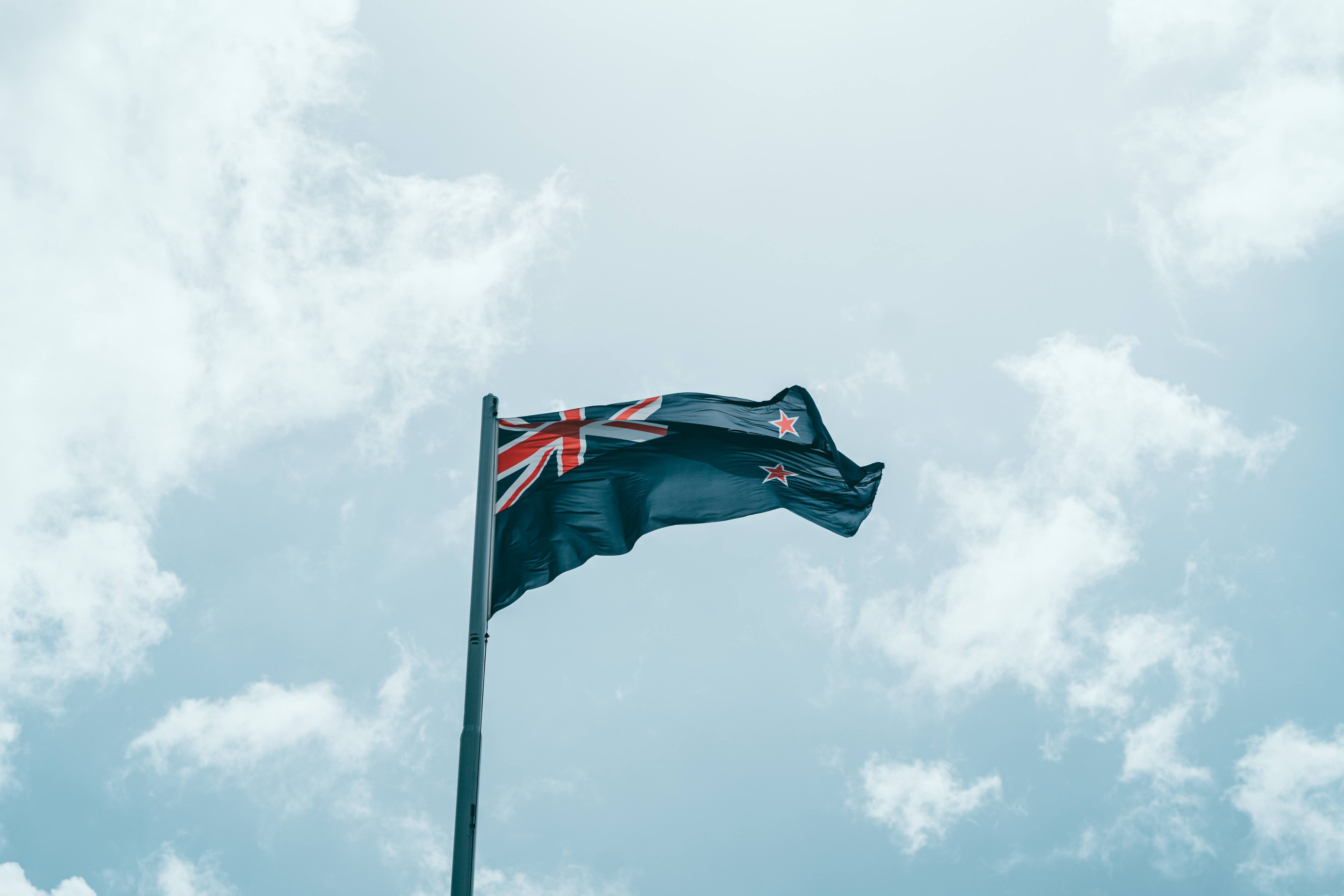 Prioritising Algorithmic Transparency in a Data-Driven World in New Zealand