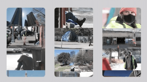 Bannière pour la vidéo locale Austin OGP