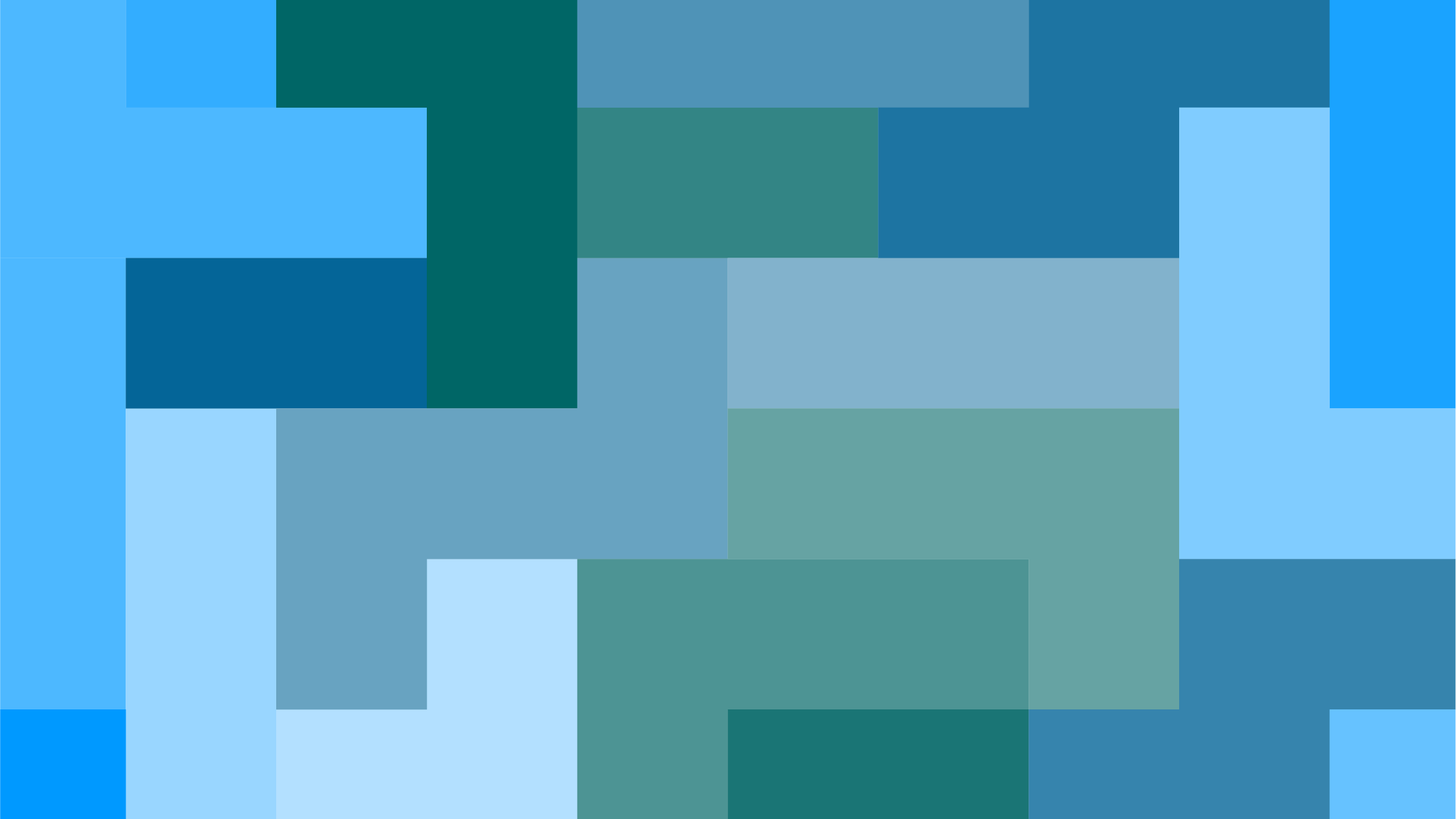 Evaluating OGP’s Potential to Deliver Change