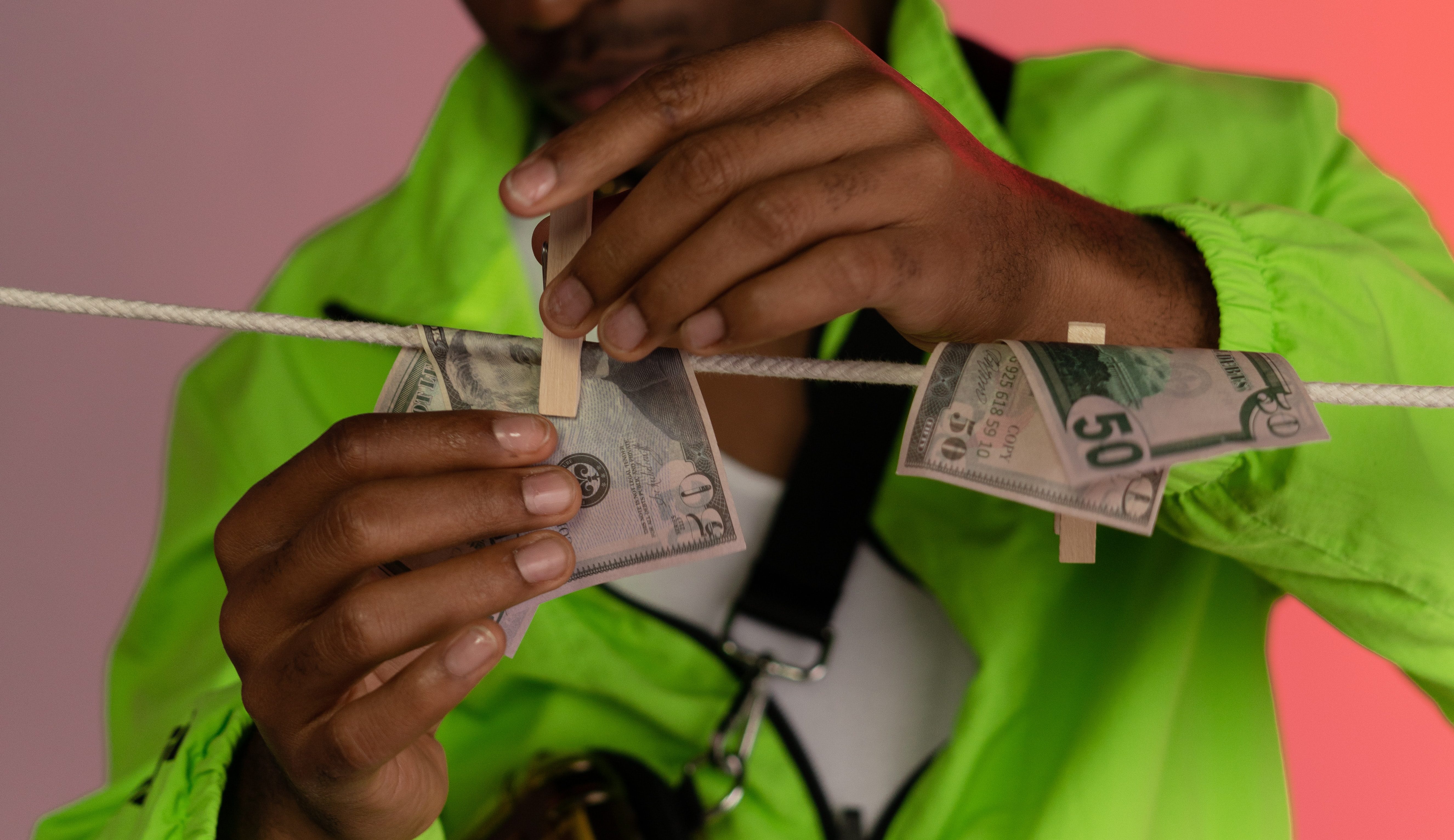 Accelerating Beneficial Ownership Transparency in Africa