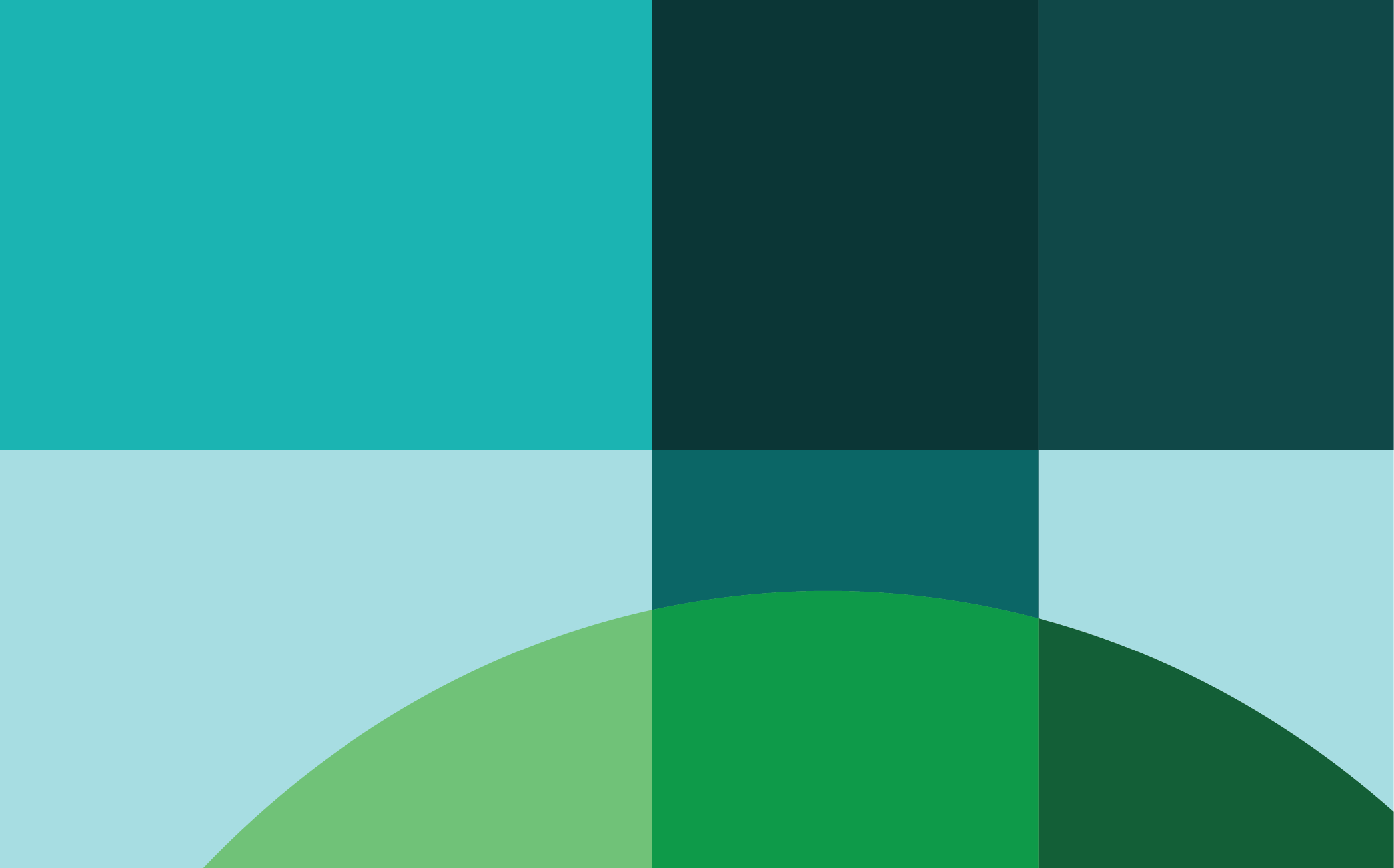 Data Protection in Africa: A Look at OGP Member Progress