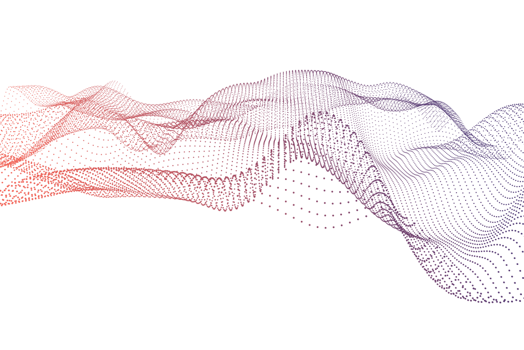 Algorithmic accountability for the public sector