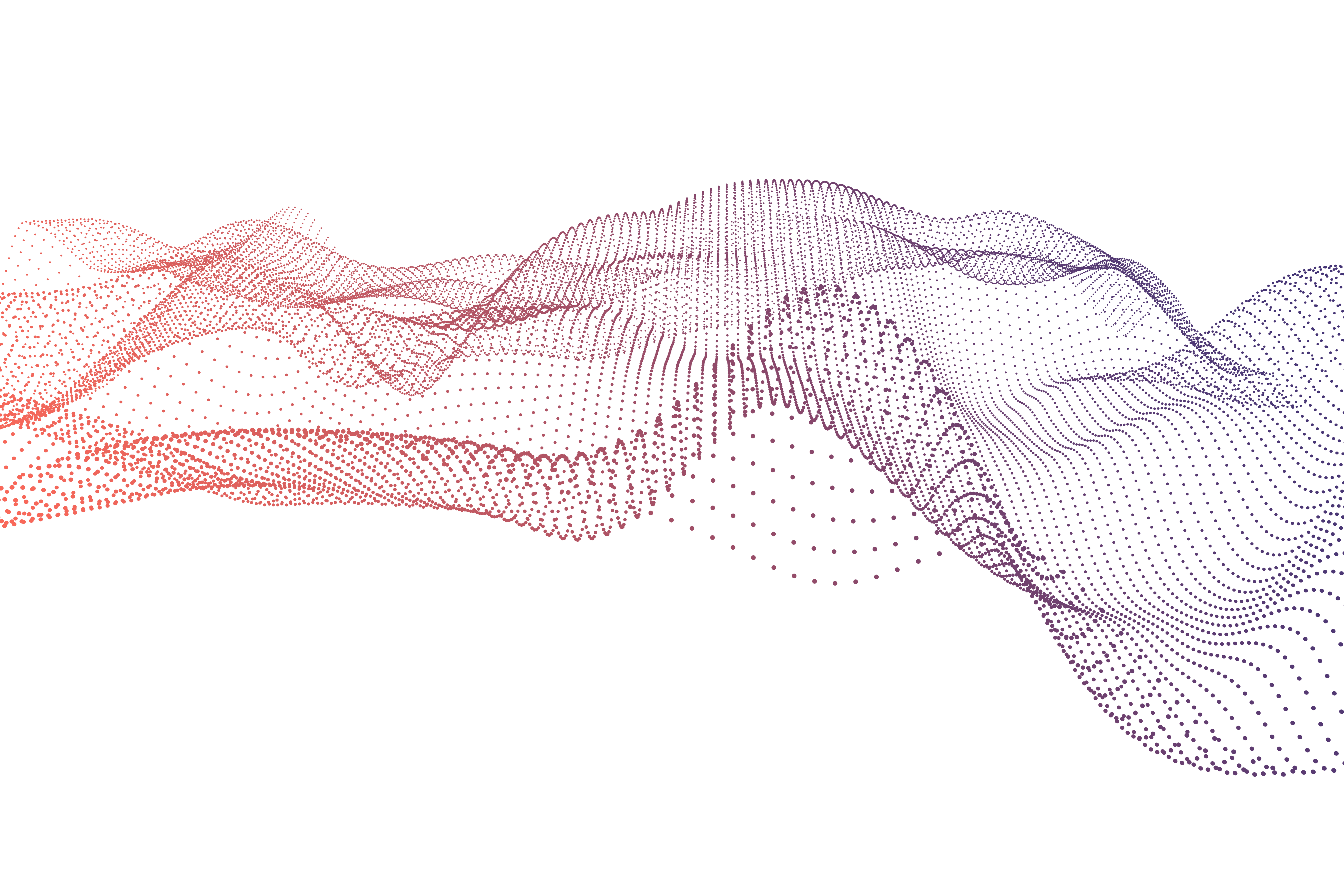 Algorithmic Accountability for the Public Sector