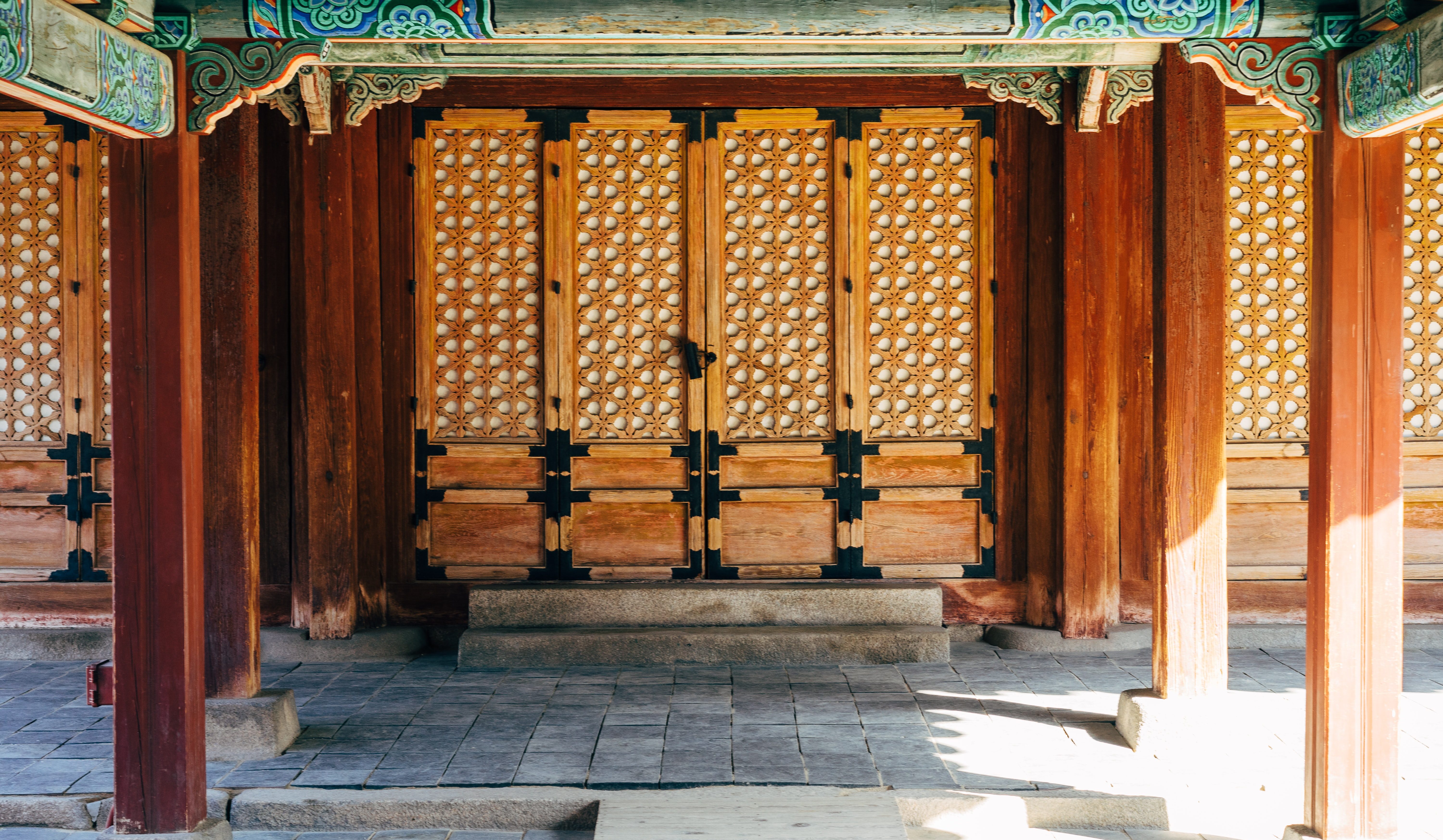 Four Ways the OGP Global Summit Can Build Back Better Democracy