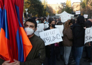 Armenia-blog-thumbnail