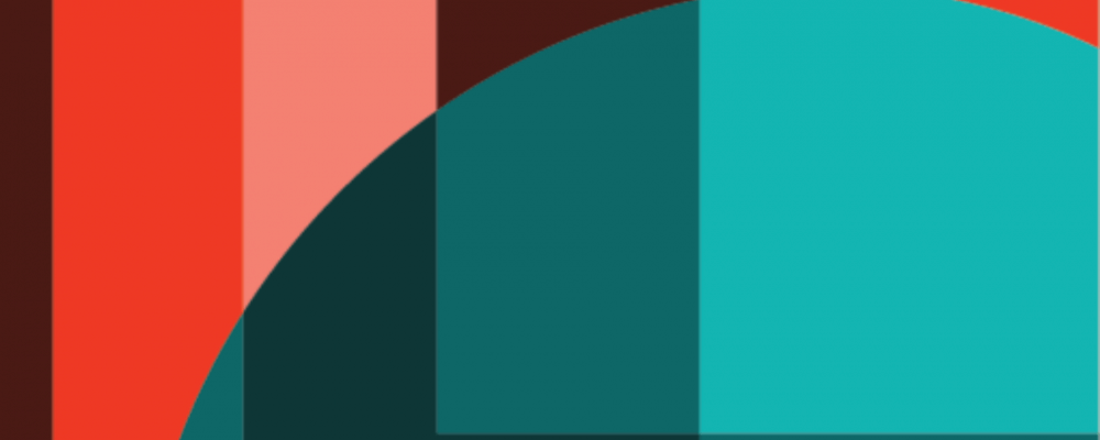 OGP Community Briefing on OGP Global Summit and Summit for Democracy