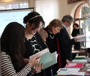 Credit-CCIIR-Opening-TSU-youth-center_2015